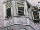 Another window Another window