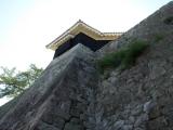 Matsuyama Castle