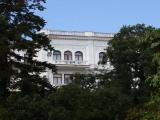 Ливадийский дворец/Livadia palace Ливадийский дворец/Livadia palace