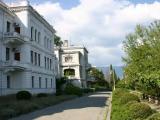 Livadia Livadia