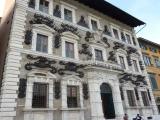 Palazzo Palazzo