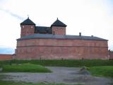 Нämееnlinnа, castle Нämееnlinnа, castle