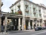 Cuneo