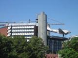 Teknologiaren museoa