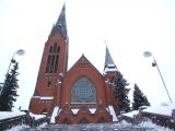 Turku