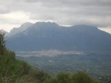 Oliena da Nuoro Oliena da Nuoro