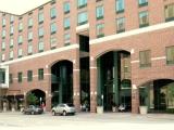 Previously Radisson Hotel Rochester,MN Previously Radisson Hotel Rochester,MN