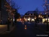 Kyndelmisse på Sorø Torv Kyndelmisse på Sorø Torv