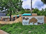 Buffs Wash Buffs Wash