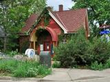 Boulder Ayurveda Boulder Ayurveda