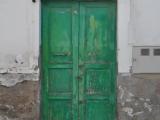 Canarian Heritage