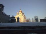 Собор