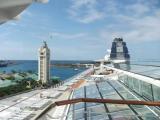 Nave all'ancora Nave all'ancora