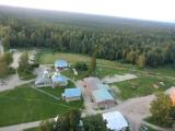 Монастырь Преподобного Никандра Монастырь Преподобного Никандра