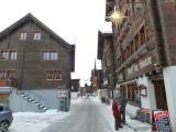 Andermatt: Ein sehr schöner Ort „www.archicultura.ch“