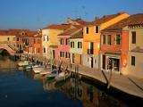 Abschied von Murano Abschied von Murano