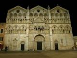 Duomo di Ferrara