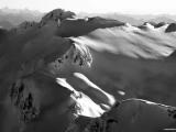Squatter Peak