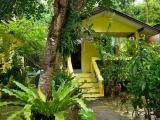 Anawin Bungalows, #102 Anawin Bungalows, #102