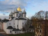 Софийский собор