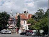 From Kazanlak / Из Казанлък