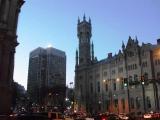 Phila, Masonic Temple (12-2010)