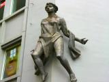 Luzern 2010