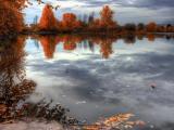 Clark Fork River Clark Fork River