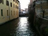 Vigevano, Italia Vigevano, Italia