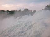 rheinfall