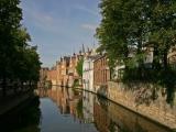 Brugge (2) Brugge (2)