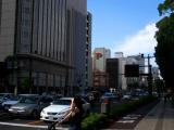 docomo大手町ビル docomo大手町ビル