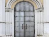 Церковь Николая Чудотворца в Наро-Фоминске