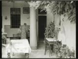 Osteria di Via Bonomelli