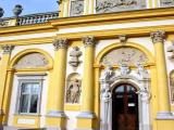 Wilanów Wilanów