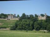 Зеленые холмы Дрездена/Green Hills of Dresden Зеленые холмы Дрездена/Green Hills of Dresden