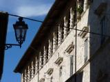palazzo malaspina palazzo malaspina