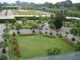 Wien (Belvedere) Wien (Belvedere)