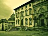 AREZZO
