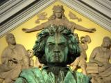 Beethoven Bonn Münsterplatz Beethoven Bonn Münsterplatz