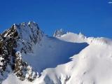 Spectre Peak