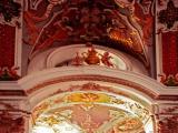 010703-5 EINSIEDELN 010703-5 EINSIEDELN