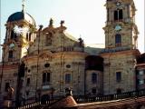 010703-7 EINSIEDELN 010703-7 EINSIEDELN