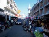 Tha Pi Liang, Muang Saphan Buri, Suphanburi 72000, Thailand Tha Pi Liang, Muang Saphan Buri, Suphanburi 72000, Thailand
