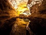 Cueva de los Verdes Cueva de los Verdes
