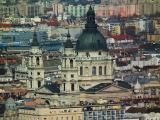 Szent István Bazilika - Budapest Szent István Bazilika - Budapest