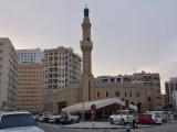 Masjid, Um Al Tarafa, Sharjah Masjid, Um Al Tarafa, Sharjah