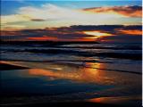 Colores Colores