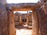 Hagar Qim Temples