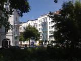 Stadtfeld Stadtfeld